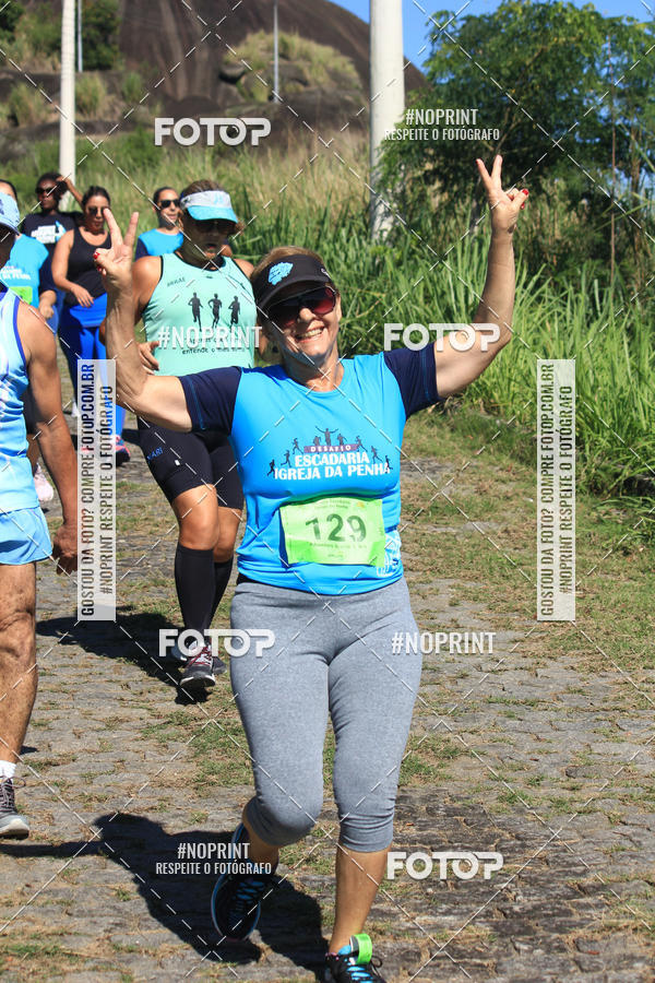 Buy your photos of the eventDesafio Escadaria Igreja da Penha on Fotop