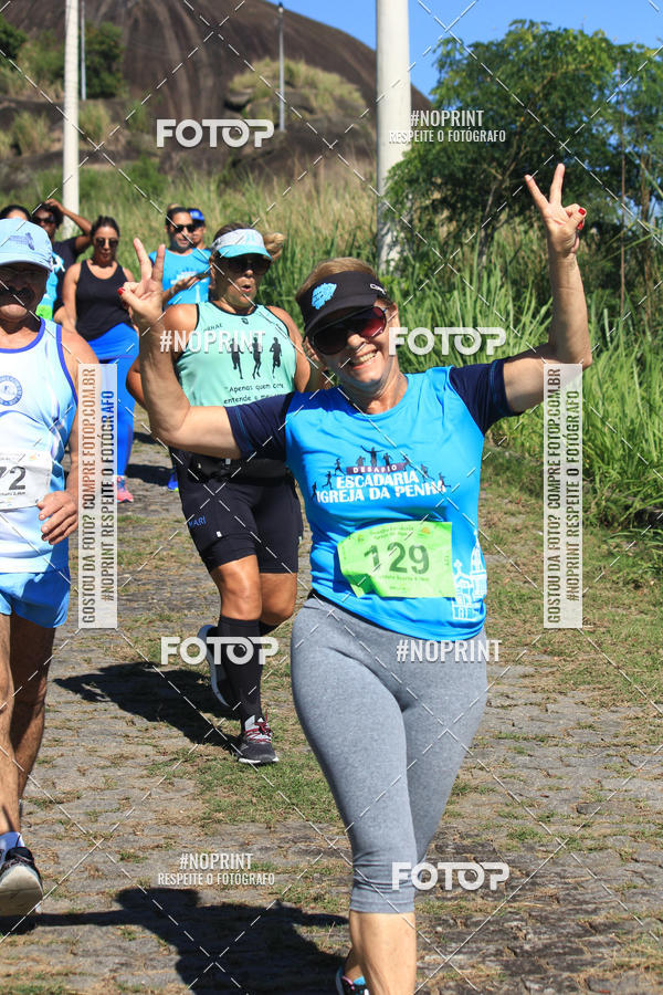 Buy your photos of the eventDesafio Escadaria Igreja da Penha on Fotop