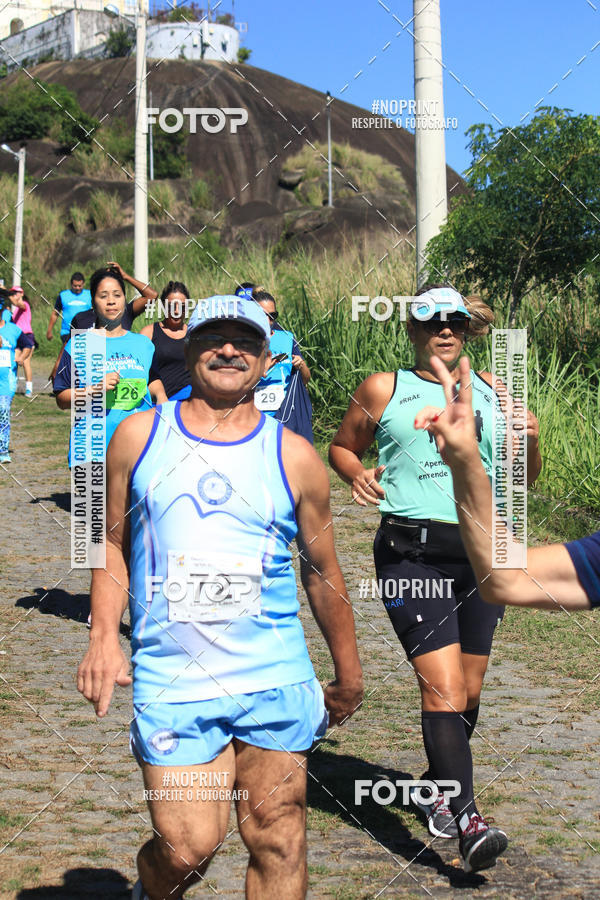 Buy your photos of the eventDesafio Escadaria Igreja da Penha on Fotop