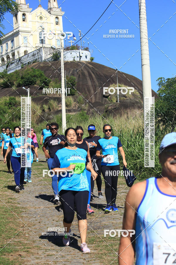 Buy your photos of the eventDesafio Escadaria Igreja da Penha on Fotop