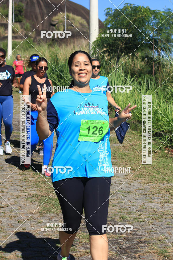 Buy your photos of the eventDesafio Escadaria Igreja da Penha on Fotop