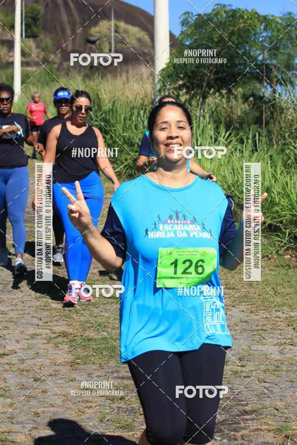 Buy your photos of the eventDesafio Escadaria Igreja da Penha on Fotop