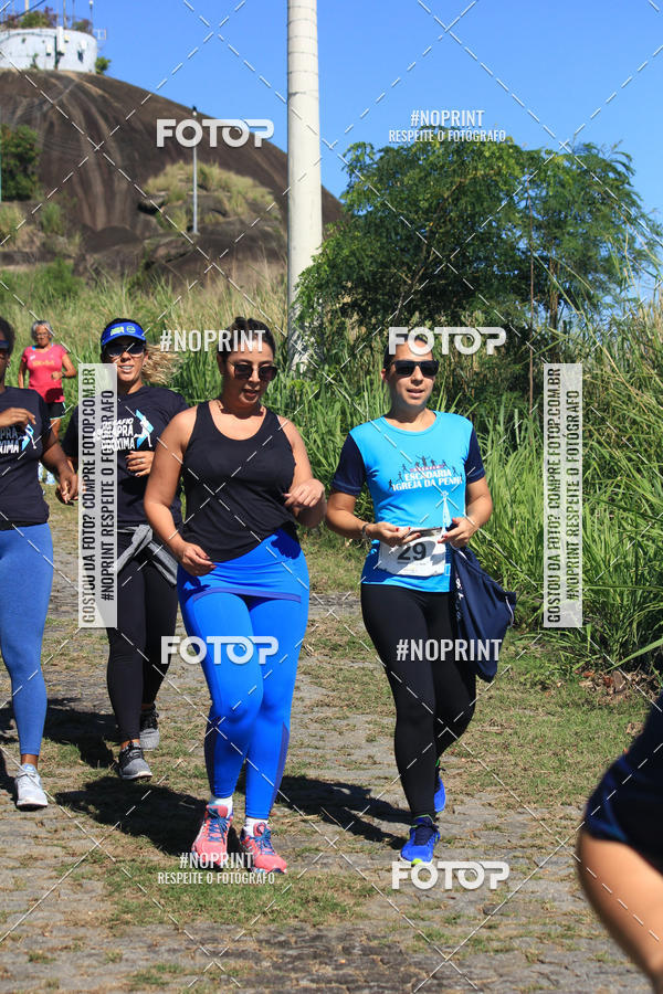 Buy your photos of the eventDesafio Escadaria Igreja da Penha on Fotop