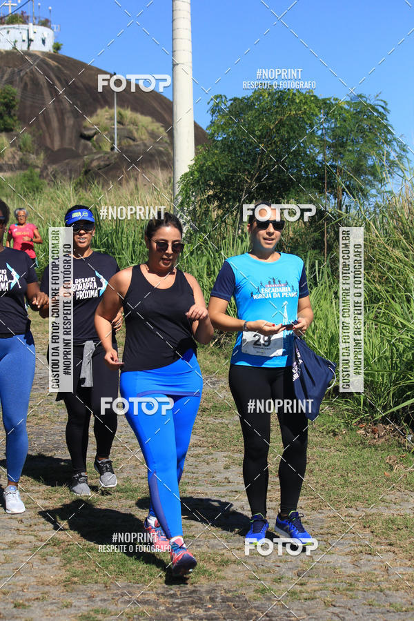 Buy your photos of the eventDesafio Escadaria Igreja da Penha on Fotop