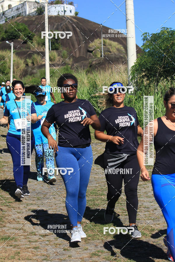 Buy your photos of the eventDesafio Escadaria Igreja da Penha on Fotop