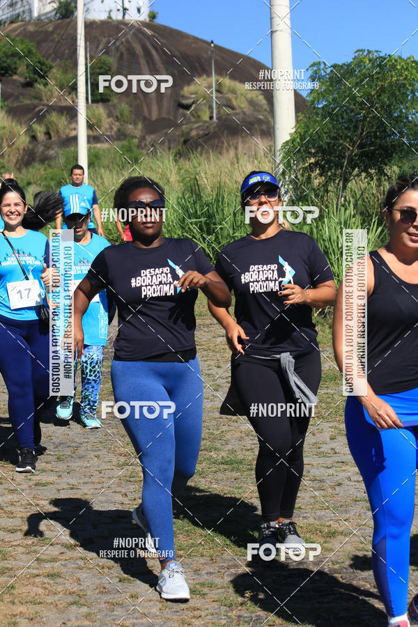 Buy your photos of the eventDesafio Escadaria Igreja da Penha on Fotop