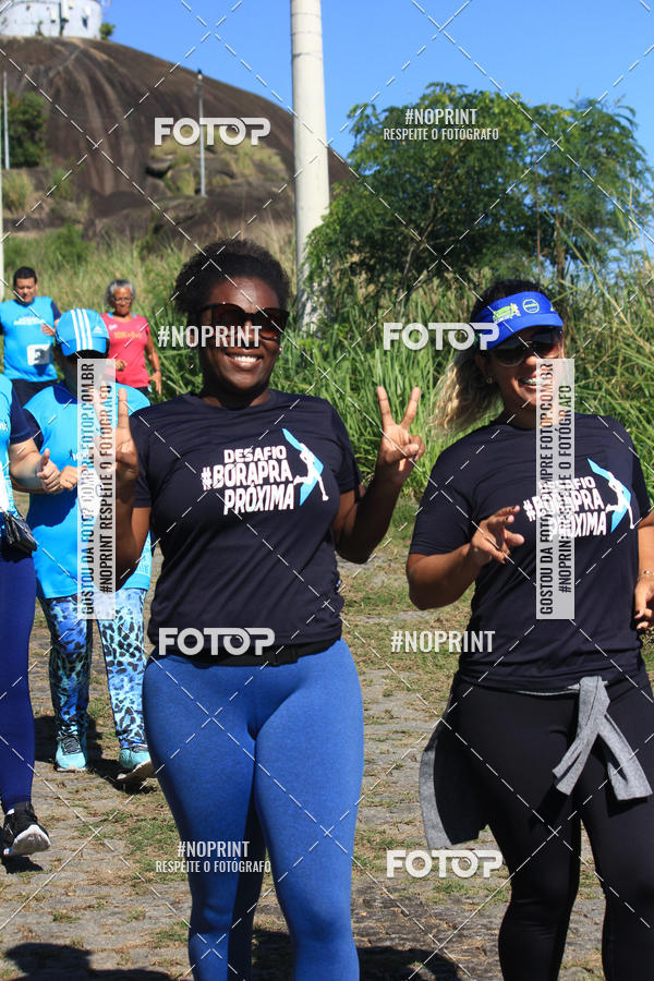 Buy your photos of the eventDesafio Escadaria Igreja da Penha on Fotop