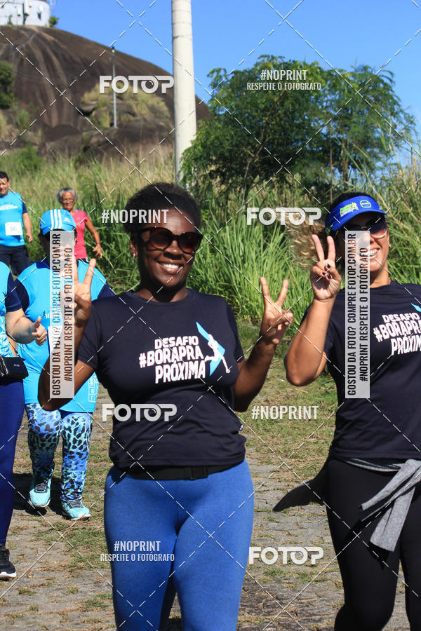 Buy your photos of the eventDesafio Escadaria Igreja da Penha on Fotop