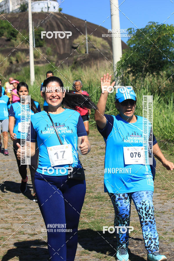 Buy your photos of the eventDesafio Escadaria Igreja da Penha on Fotop