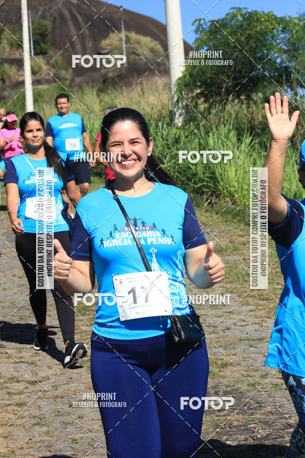 Buy your photos of the eventDesafio Escadaria Igreja da Penha on Fotop