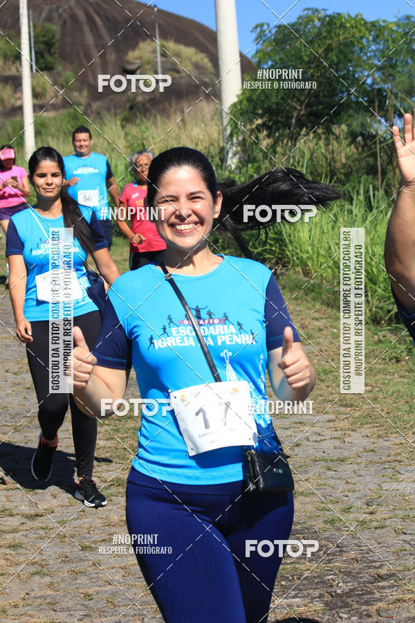 Buy your photos of the eventDesafio Escadaria Igreja da Penha on Fotop