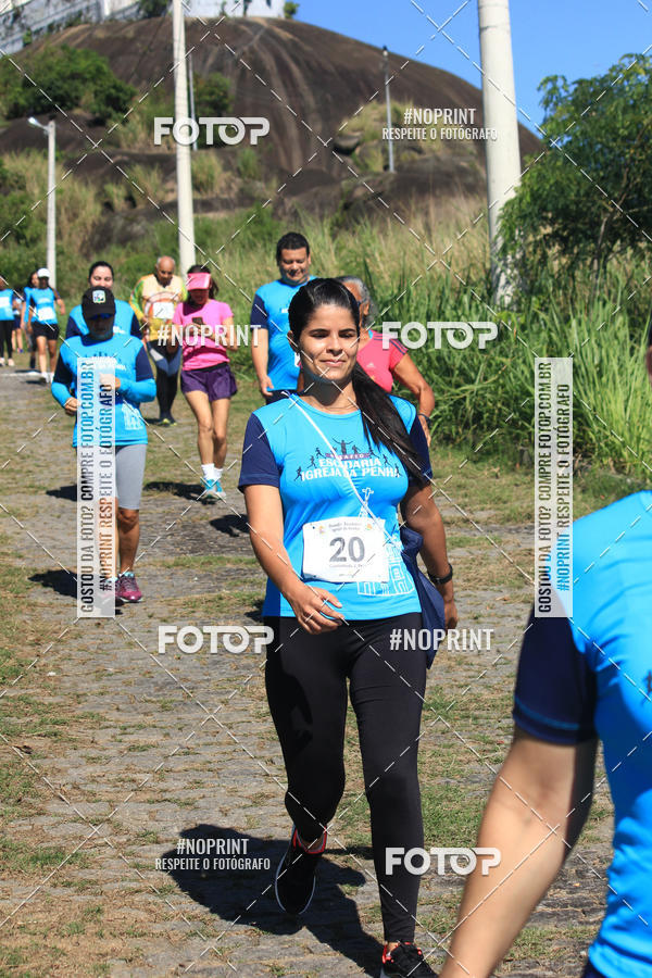 Buy your photos of the eventDesafio Escadaria Igreja da Penha on Fotop