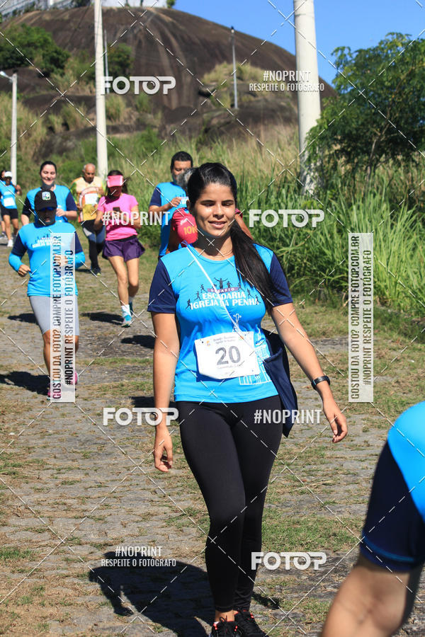 Buy your photos of the eventDesafio Escadaria Igreja da Penha on Fotop