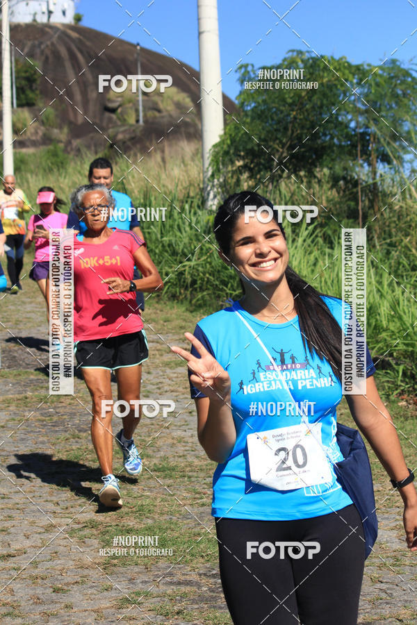 Buy your photos of the eventDesafio Escadaria Igreja da Penha on Fotop
