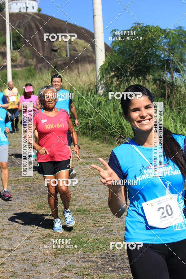 Buy your photos of the eventDesafio Escadaria Igreja da Penha on Fotop