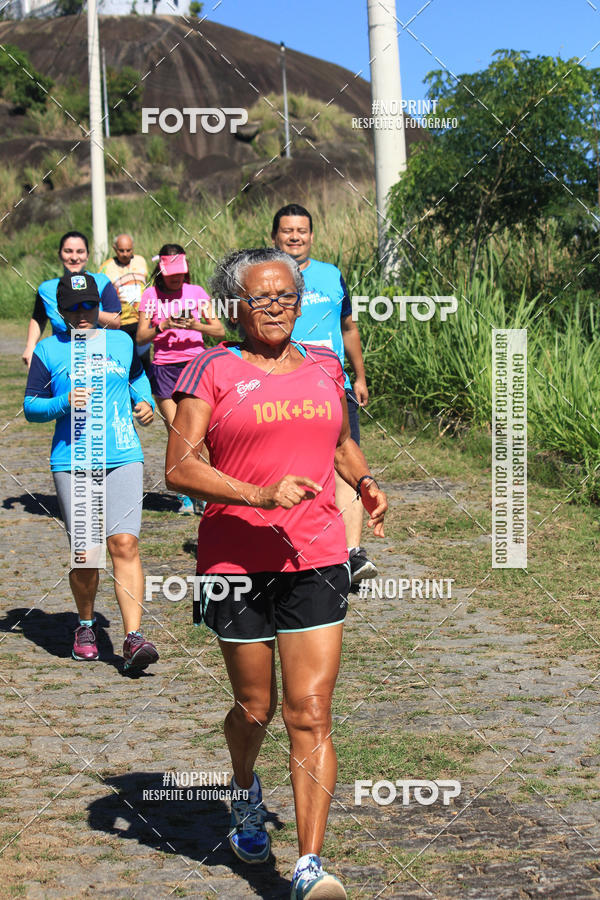 Buy your photos of the eventDesafio Escadaria Igreja da Penha on Fotop