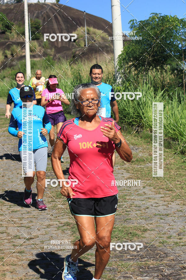 Buy your photos of the eventDesafio Escadaria Igreja da Penha on Fotop