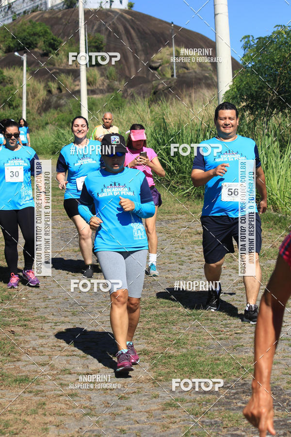 Buy your photos of the eventDesafio Escadaria Igreja da Penha on Fotop