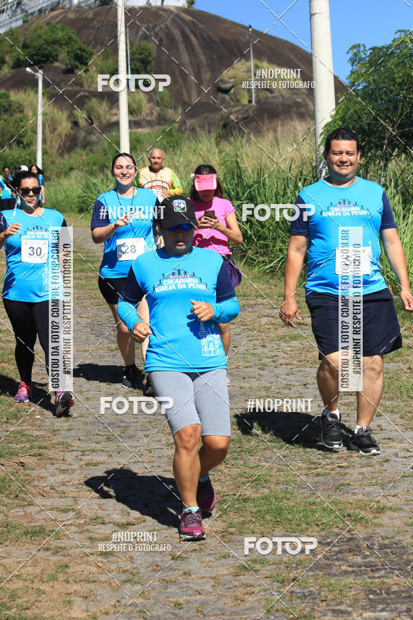 Buy your photos of the eventDesafio Escadaria Igreja da Penha on Fotop