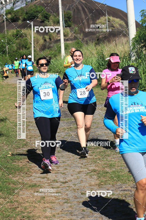 Buy your photos of the eventDesafio Escadaria Igreja da Penha on Fotop