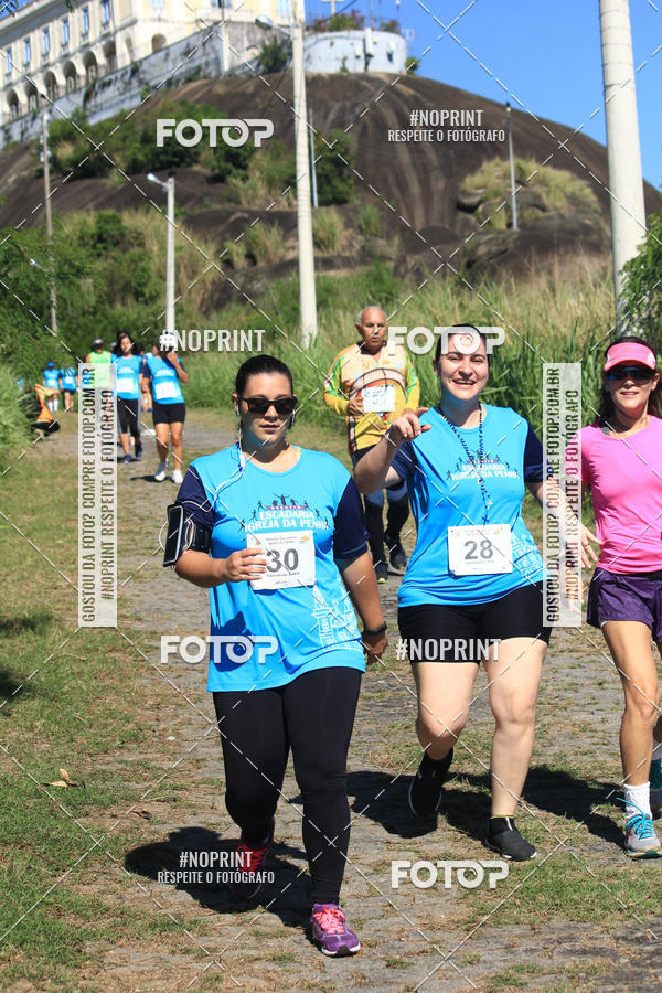 Buy your photos of the eventDesafio Escadaria Igreja da Penha on Fotop
