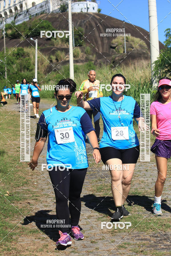 Buy your photos of the eventDesafio Escadaria Igreja da Penha on Fotop