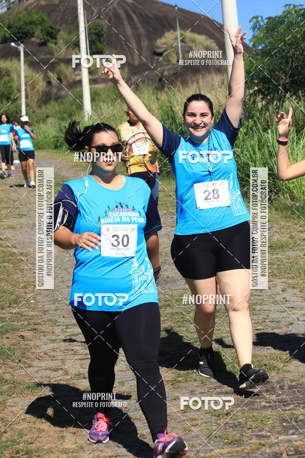Buy your photos of the eventDesafio Escadaria Igreja da Penha on Fotop