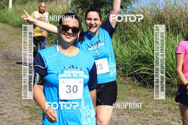 Buy your photos of the eventDesafio Escadaria Igreja da Penha on Fotop