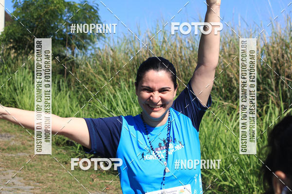 Buy your photos of the eventDesafio Escadaria Igreja da Penha on Fotop