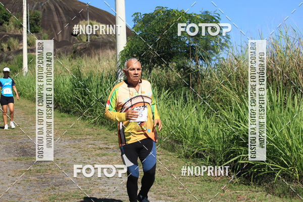 Buy your photos of the eventDesafio Escadaria Igreja da Penha on Fotop