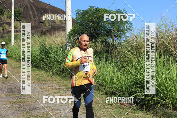 Buy your photos of the eventDesafio Escadaria Igreja da Penha on Fotop