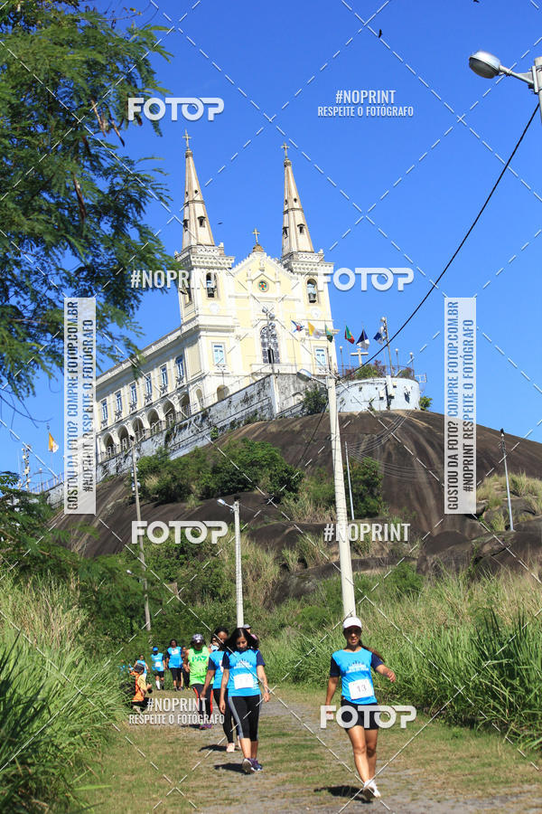 Buy your photos of the eventDesafio Escadaria Igreja da Penha on Fotop