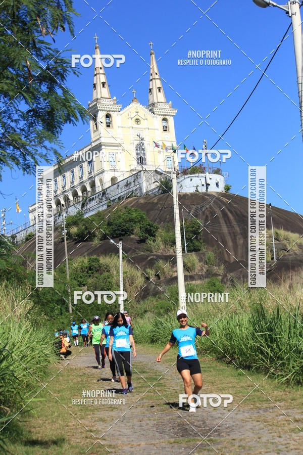 Buy your photos of the eventDesafio Escadaria Igreja da Penha on Fotop