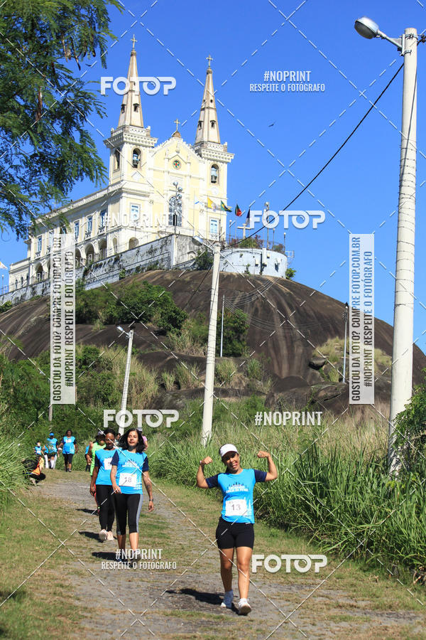 Buy your photos of the eventDesafio Escadaria Igreja da Penha on Fotop