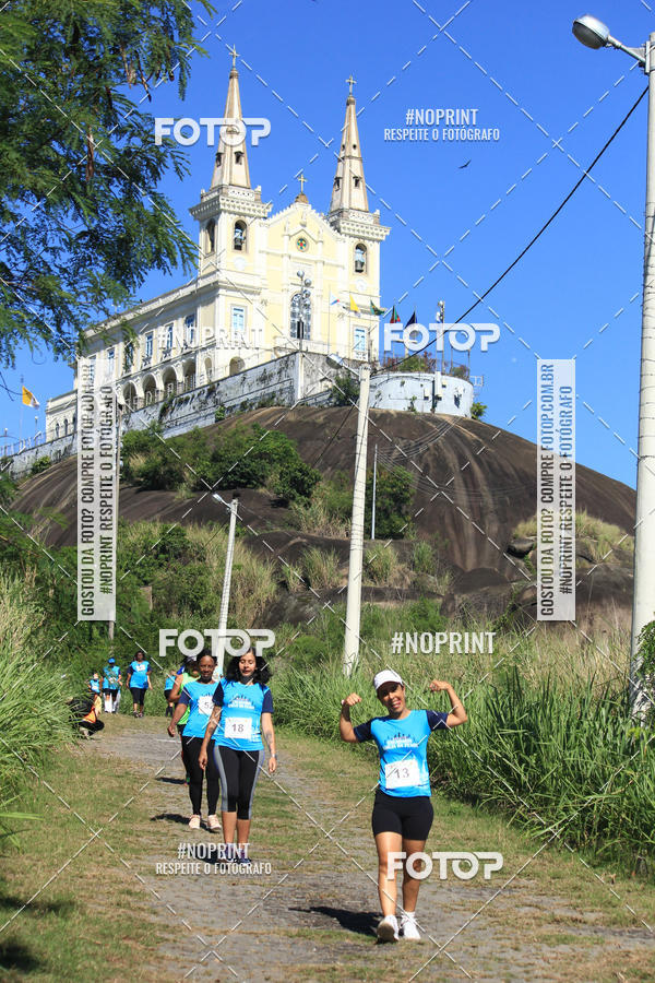 Buy your photos of the eventDesafio Escadaria Igreja da Penha on Fotop