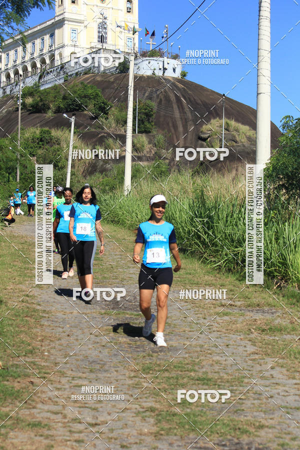 Buy your photos of the eventDesafio Escadaria Igreja da Penha on Fotop