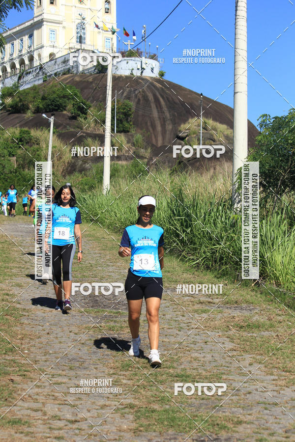 Buy your photos of the eventDesafio Escadaria Igreja da Penha on Fotop