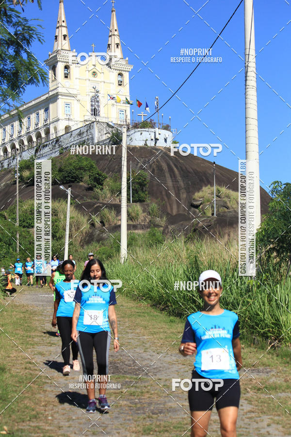 Buy your photos of the eventDesafio Escadaria Igreja da Penha on Fotop
