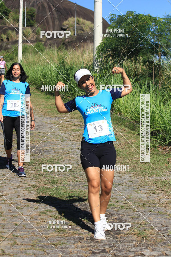 Buy your photos of the eventDesafio Escadaria Igreja da Penha on Fotop