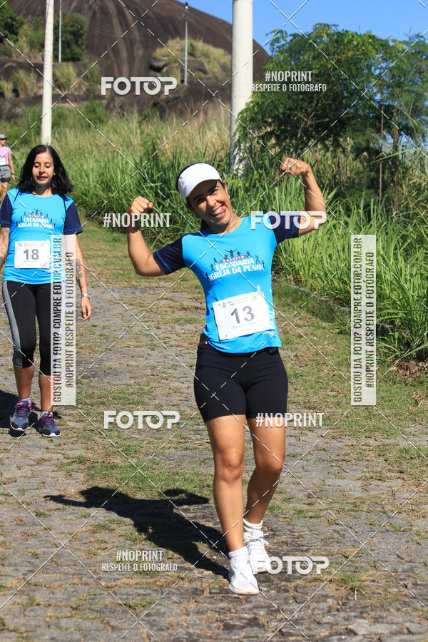 Buy your photos of the eventDesafio Escadaria Igreja da Penha on Fotop