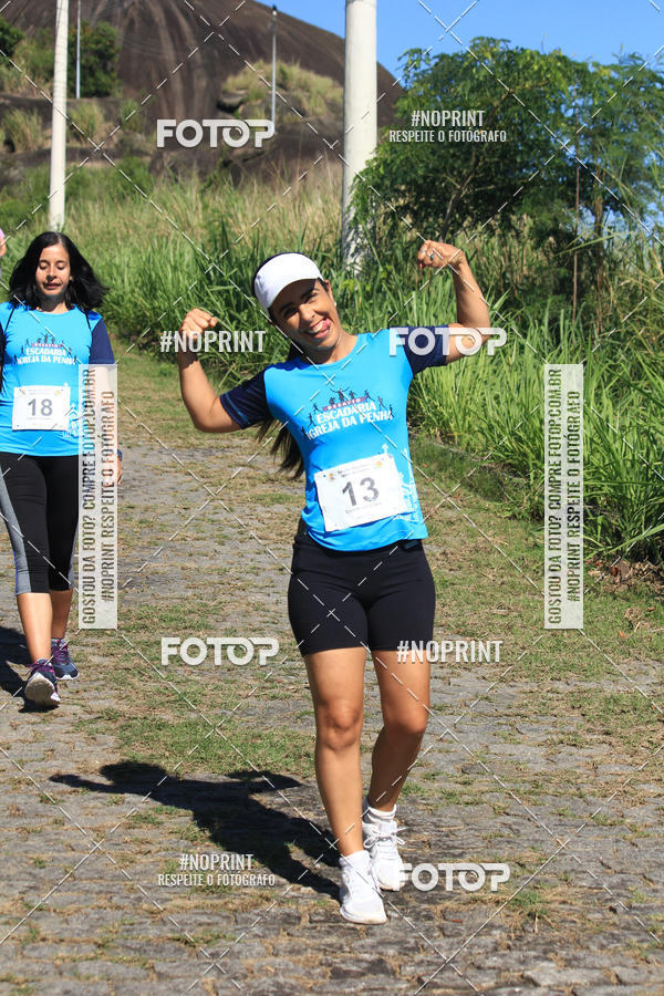 Buy your photos of the eventDesafio Escadaria Igreja da Penha on Fotop