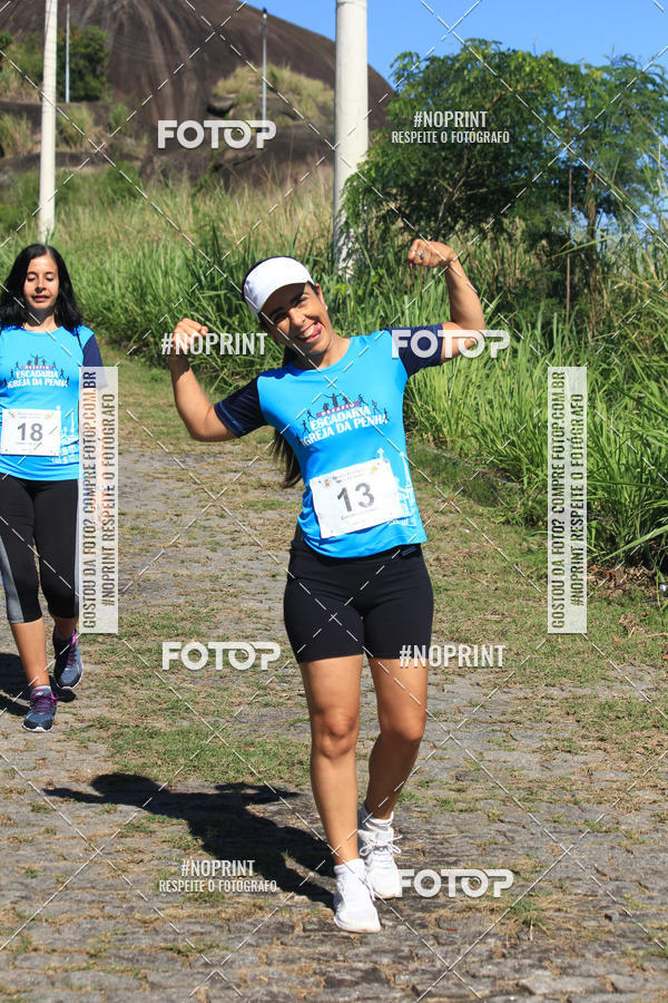 Buy your photos of the eventDesafio Escadaria Igreja da Penha on Fotop