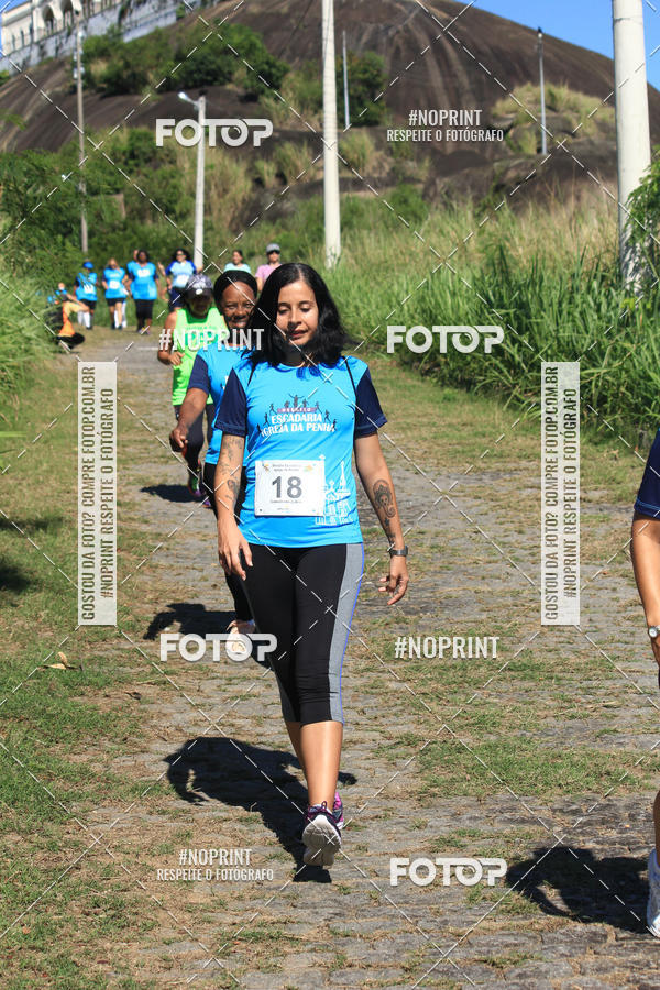 Buy your photos of the eventDesafio Escadaria Igreja da Penha on Fotop