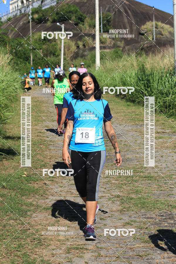 Buy your photos of the eventDesafio Escadaria Igreja da Penha on Fotop