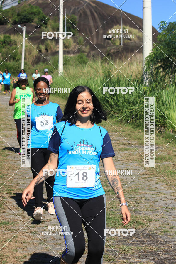 Buy your photos of the eventDesafio Escadaria Igreja da Penha on Fotop