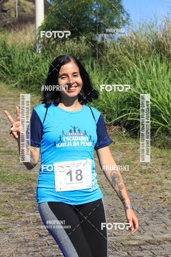 Buy your photos of the eventDesafio Escadaria Igreja da Penha on Fotop