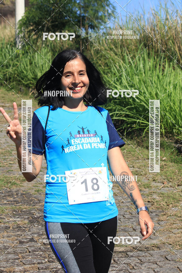 Buy your photos of the eventDesafio Escadaria Igreja da Penha on Fotop