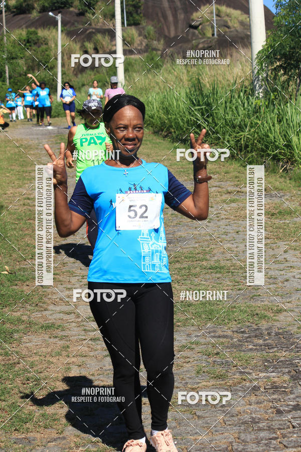 Buy your photos of the eventDesafio Escadaria Igreja da Penha on Fotop