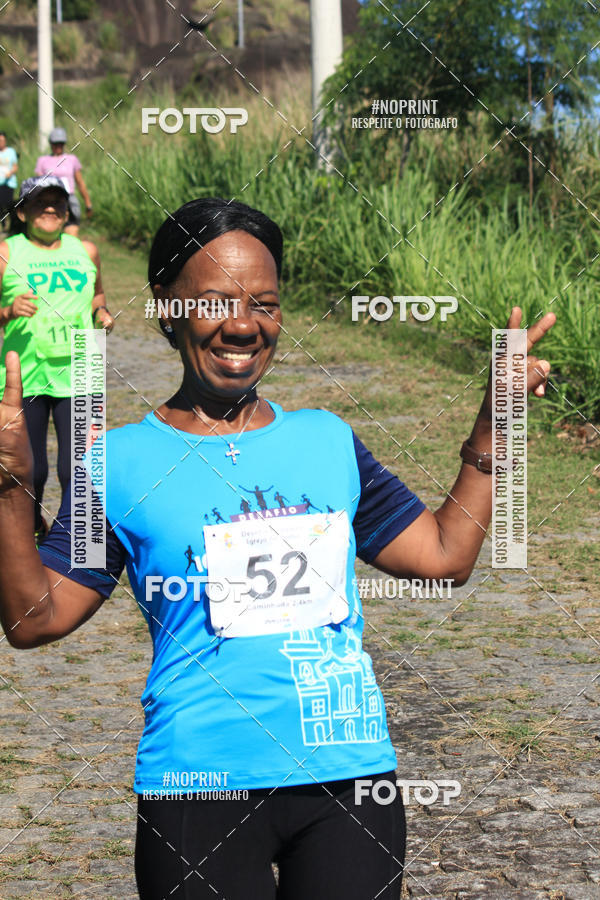 Buy your photos of the eventDesafio Escadaria Igreja da Penha on Fotop