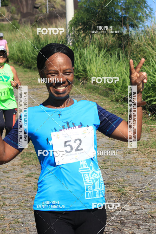 Buy your photos of the eventDesafio Escadaria Igreja da Penha on Fotop